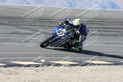 media/Jan-10-2026-Race Pace (Sat) [[3e4fee349c]]/2-Verified/Session 3 Bowl/